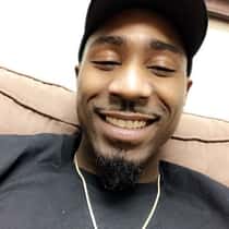 Lavelle