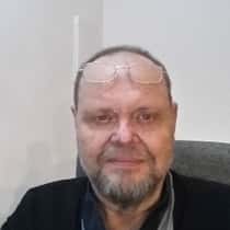 ingvar