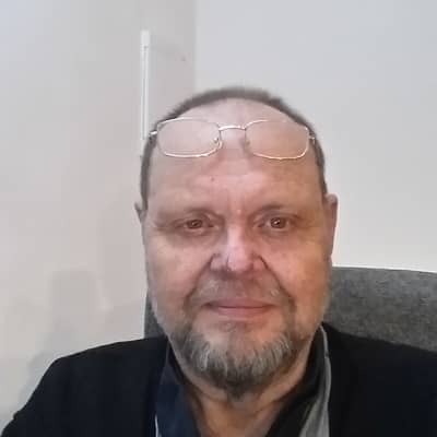 ingvar