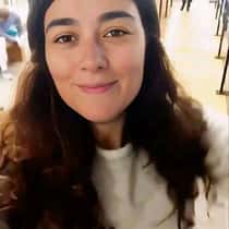 Linda