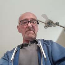 Penis