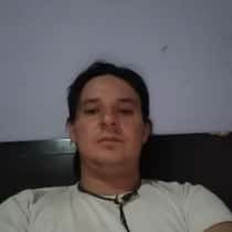 Edwin