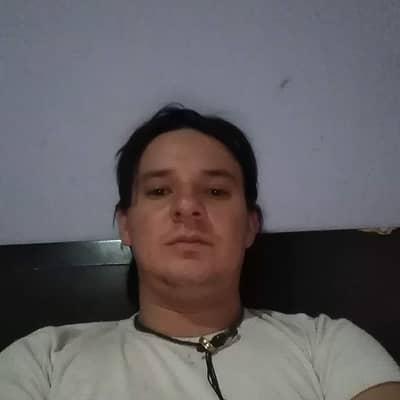 Edwin