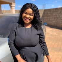sibongile