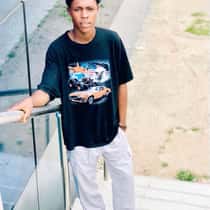 Ericcani