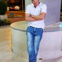 sameer