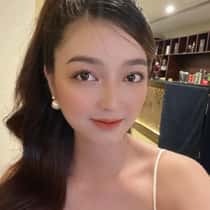jenjila tara