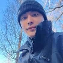 Myung