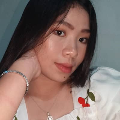 Dianne