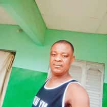 chibueze