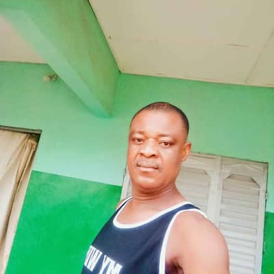 chibueze