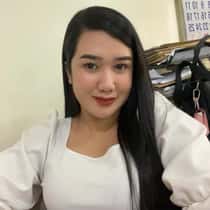 Missblessing