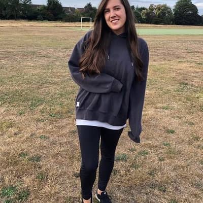 Sexybecca