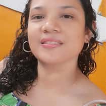 Amanda