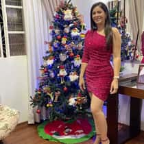 TalataSiah