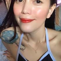 sarababy2