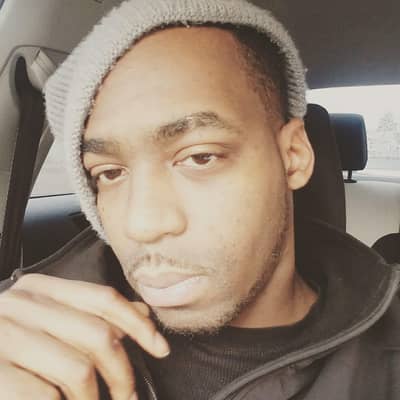 Tyler