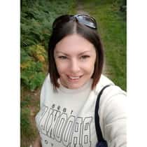 Mariam