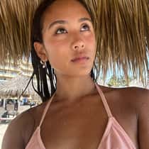 Vicky