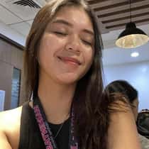 Sandra
