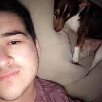 ryan