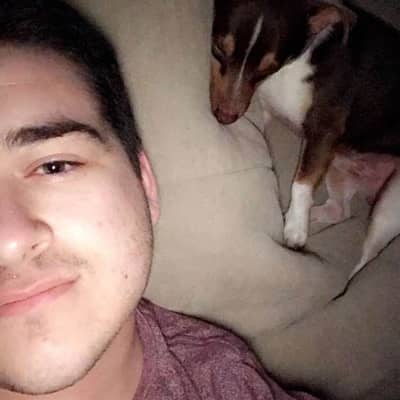 ryan