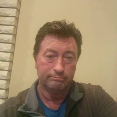 Jeff