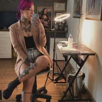 Roberta