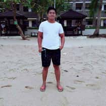 nhel