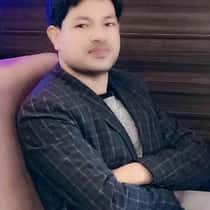 Yadu