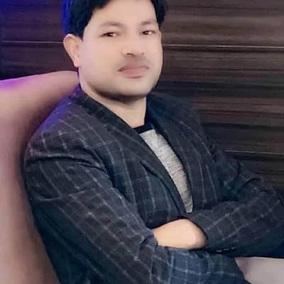 Yadu