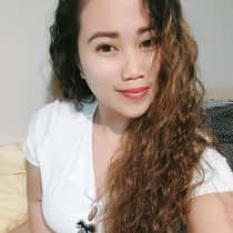 Lovely