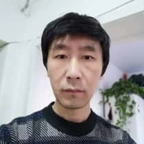 Shuai