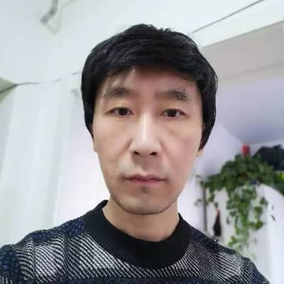 Shuai