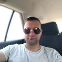 Paul