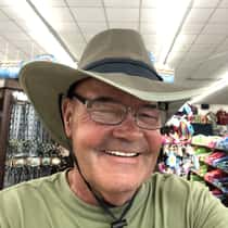John