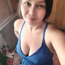 HIlda