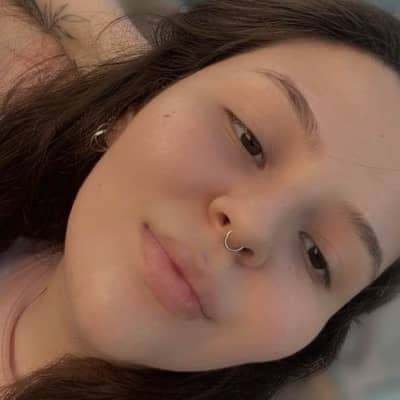 Francielle