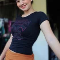 admira