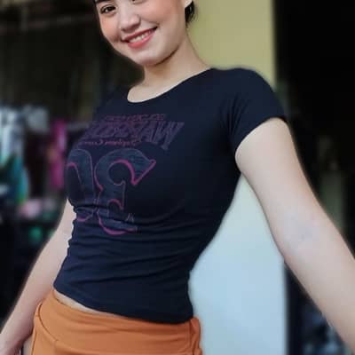 admira