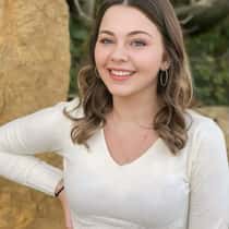 Vanessa