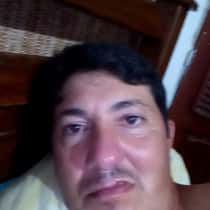 Gerardo