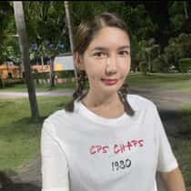 Anong287