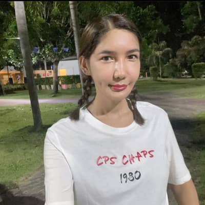 Anong287