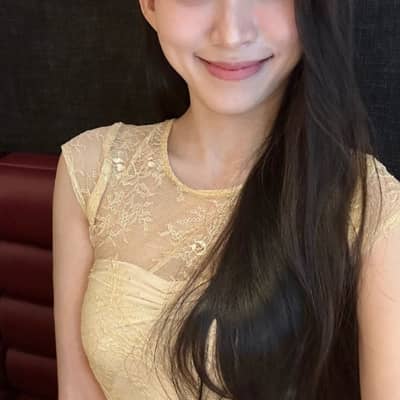 Michelle Reis