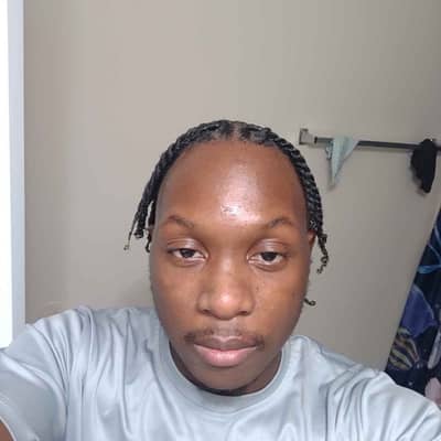 kingdavid
