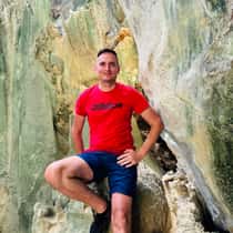 Claudiu