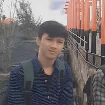 Rifa'i