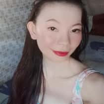 Stella