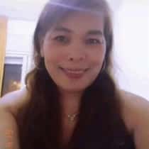 Winon